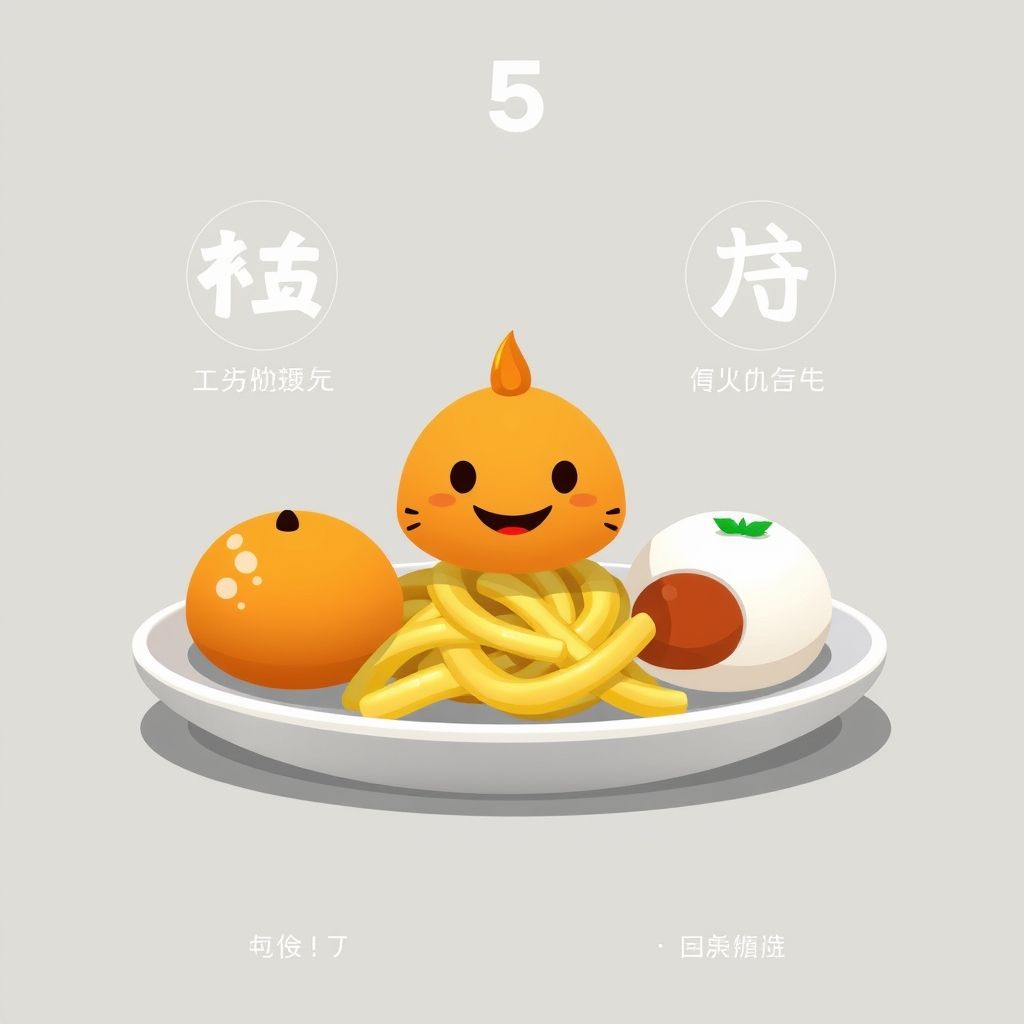 5 ข้อผิดพลาดที่ควรหลีกเลี่ยงในการออกแบบกล่องบรรจุภัณฑ์กระดาษ